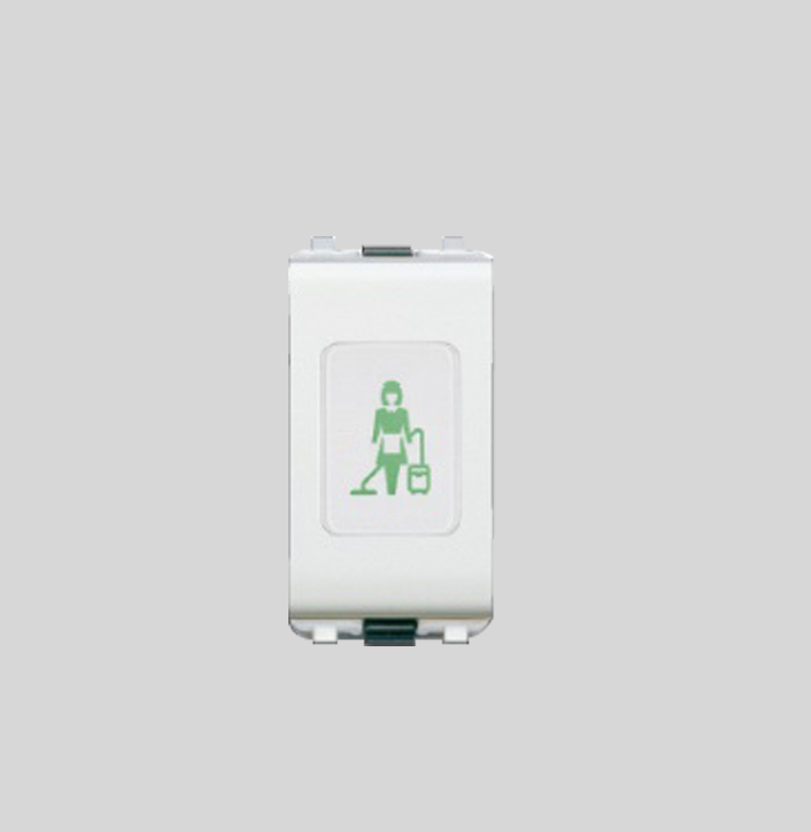 3031 NPMH GN