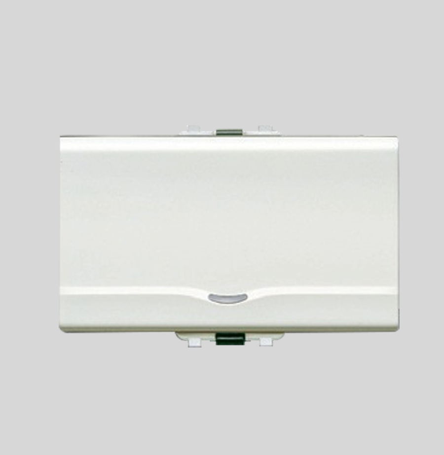 3031E1_2NM
