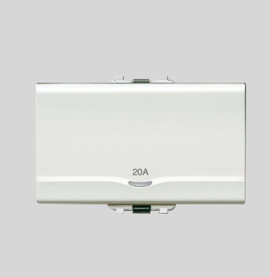 3031EMD20NM