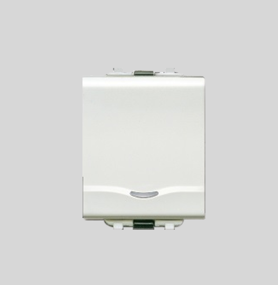3031M1_2NM