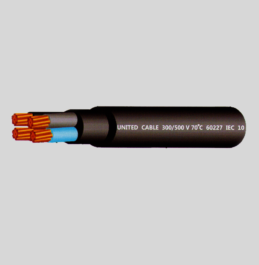 60227 IEC 10 NYY 300_500 V 70◦C-3