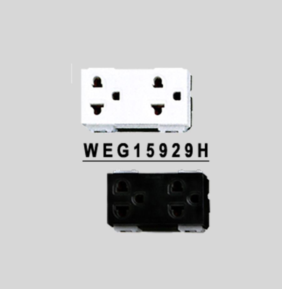 Artboard 14