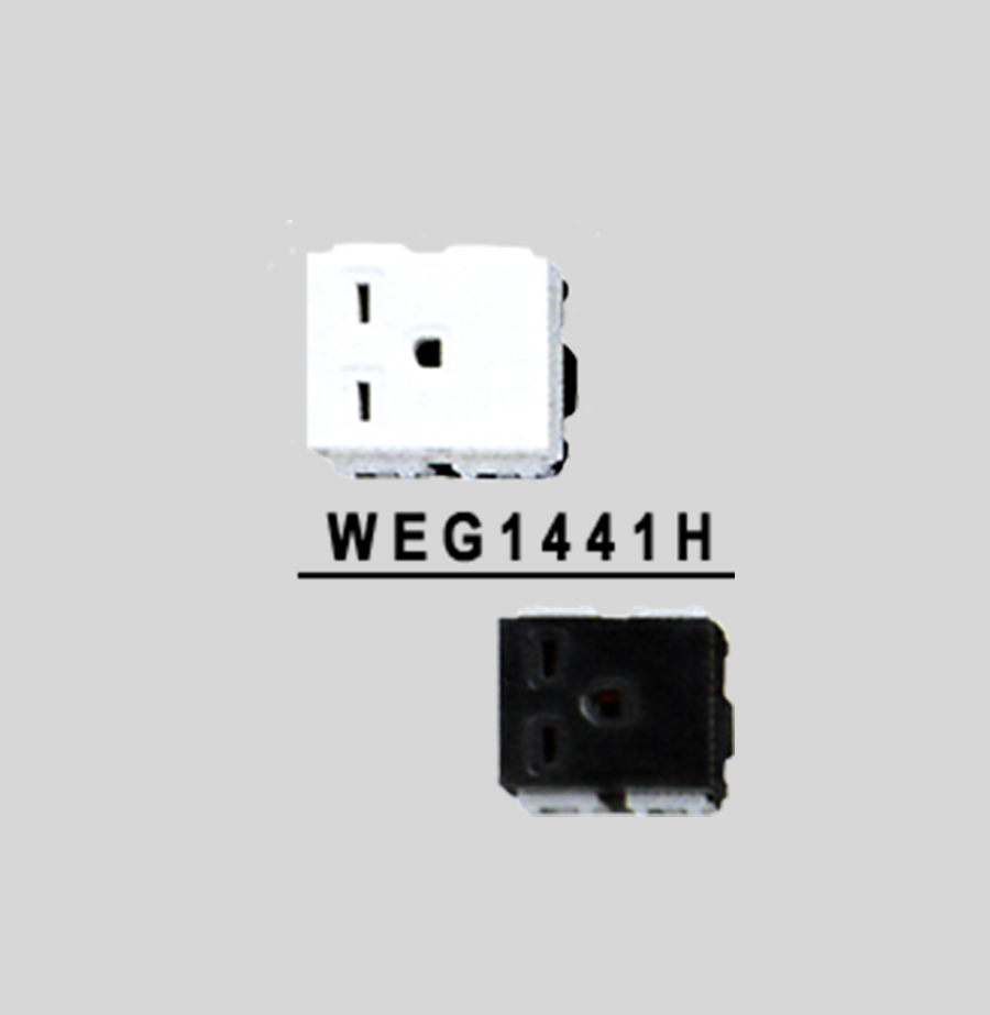 Artboard 18