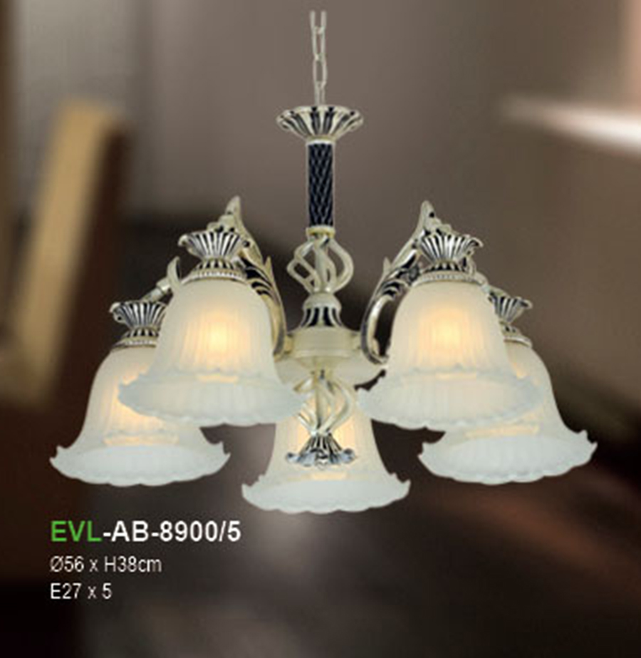 EVL-AB-8900-5