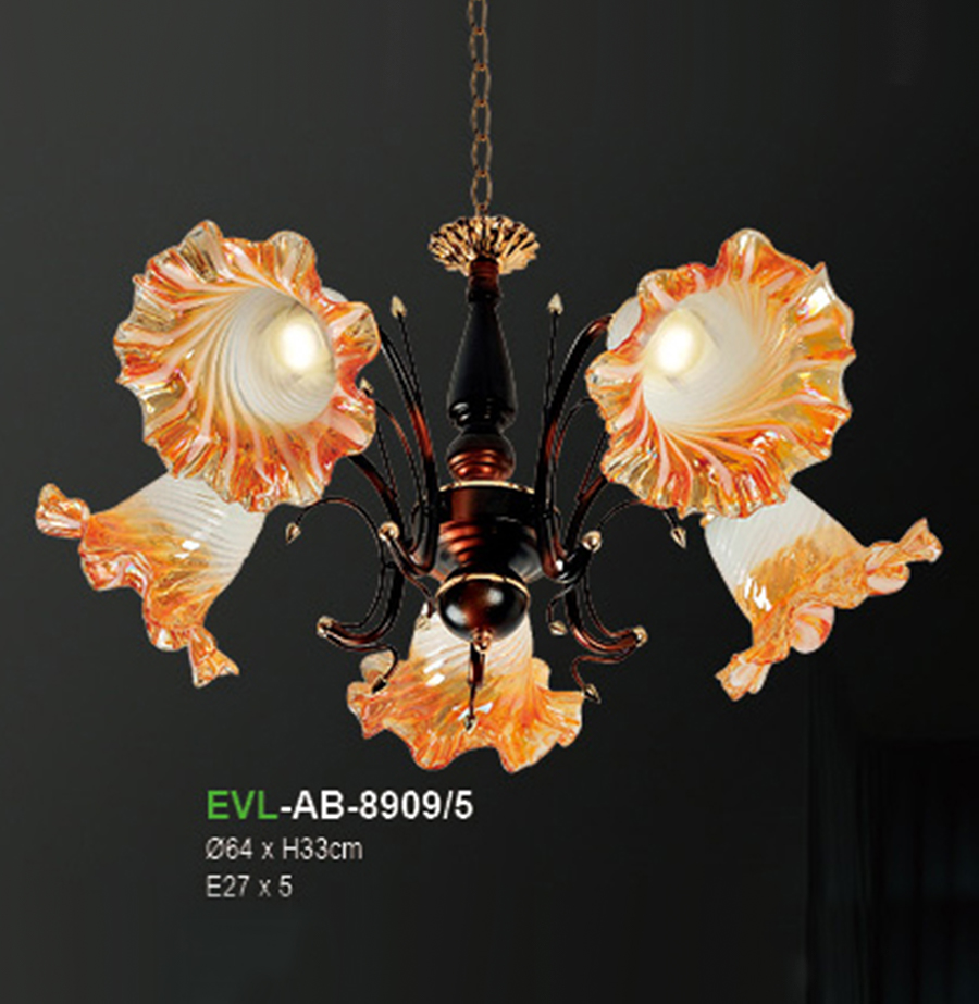 EVL-AB-8909-5