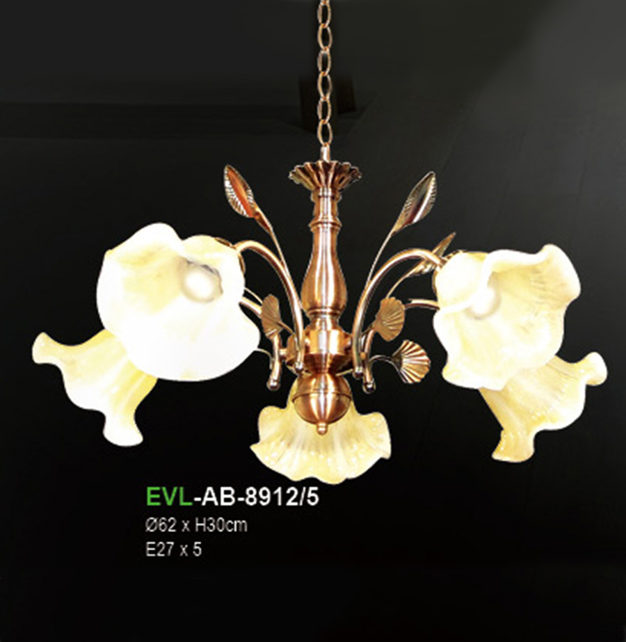 EVL-AB-8912-5