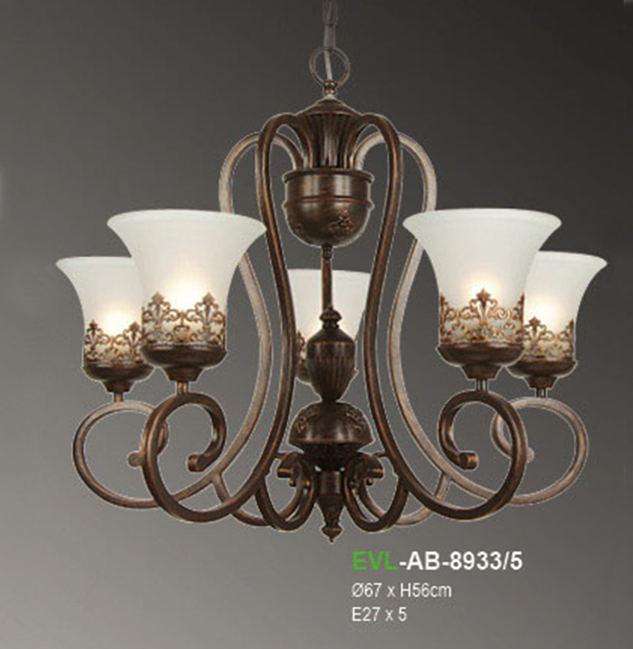 EVL-AB-8933-5