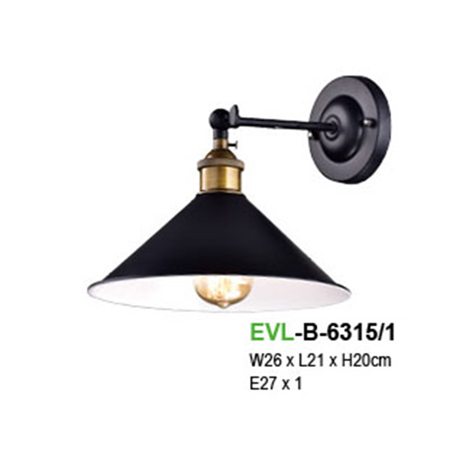 EVL-B-6315-1