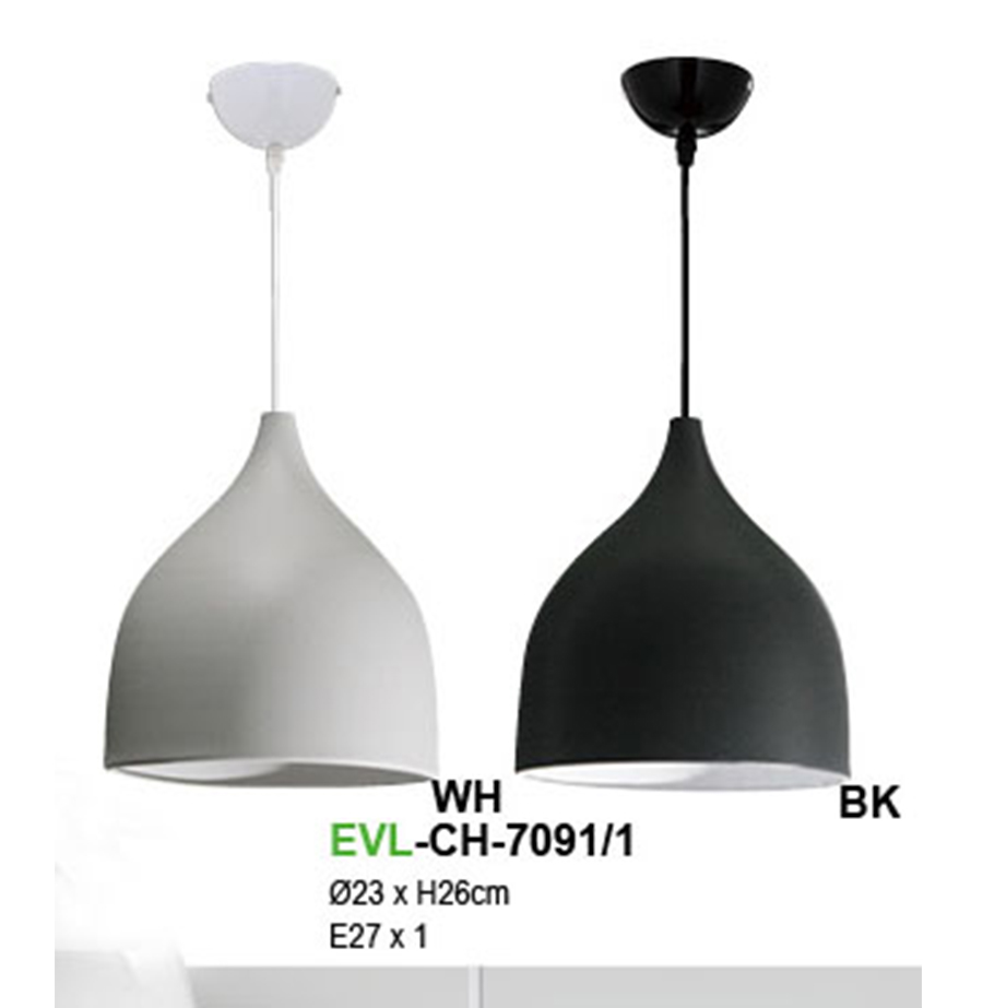 EVL-CH-7091-1