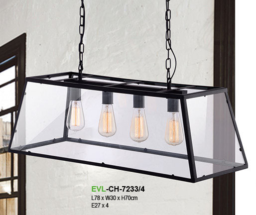 EVL-CH-7233-4