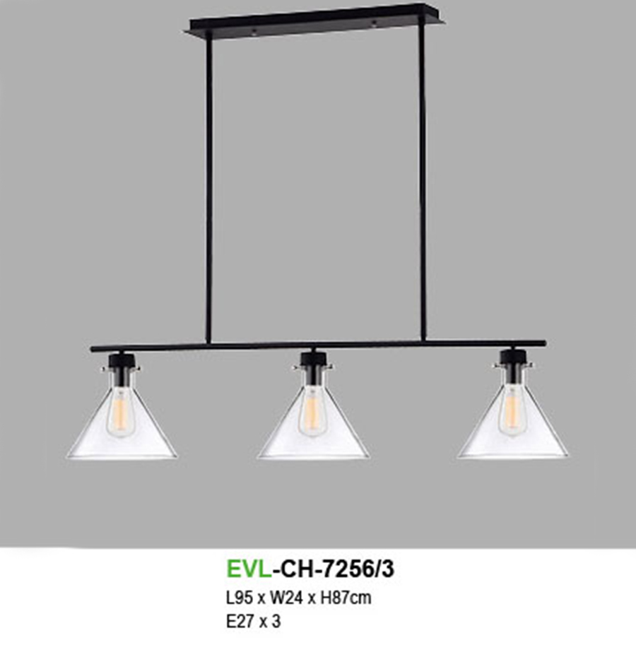 EVL-CH-7256-3