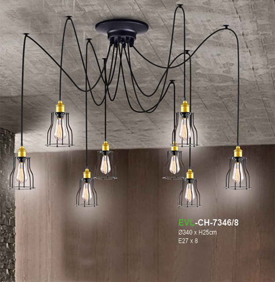 EVL-CH-7346-8