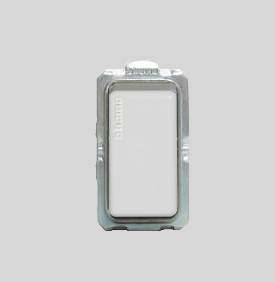 M9003