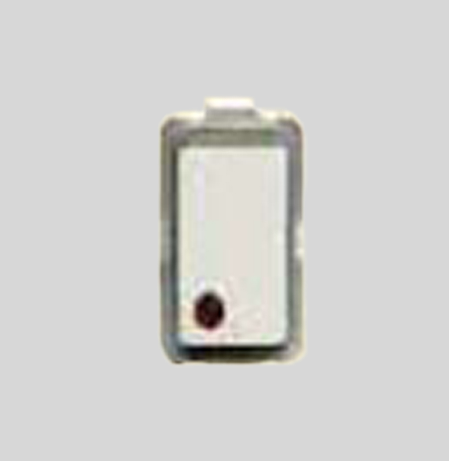 M9003L