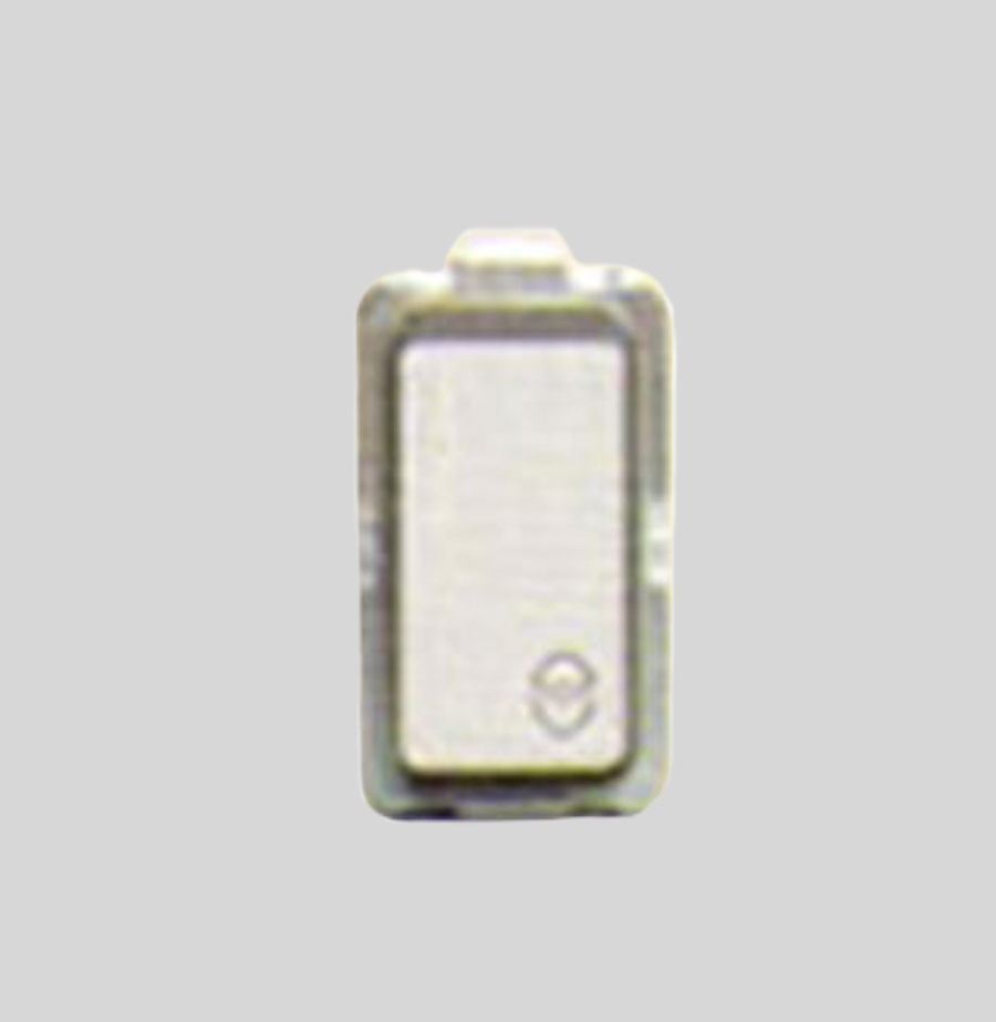 M9005