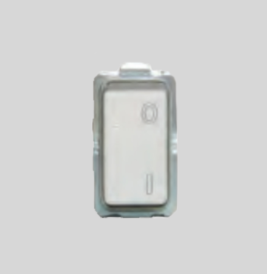 M9011