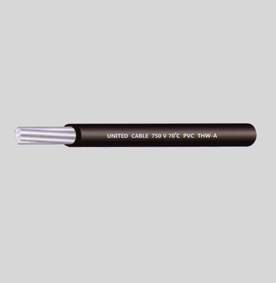 THW-A 750 V 70◦C