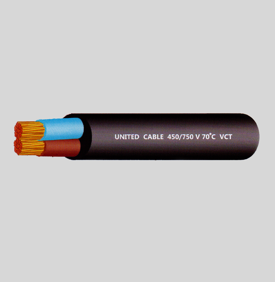 VCT 450_750 V 70◦C-2