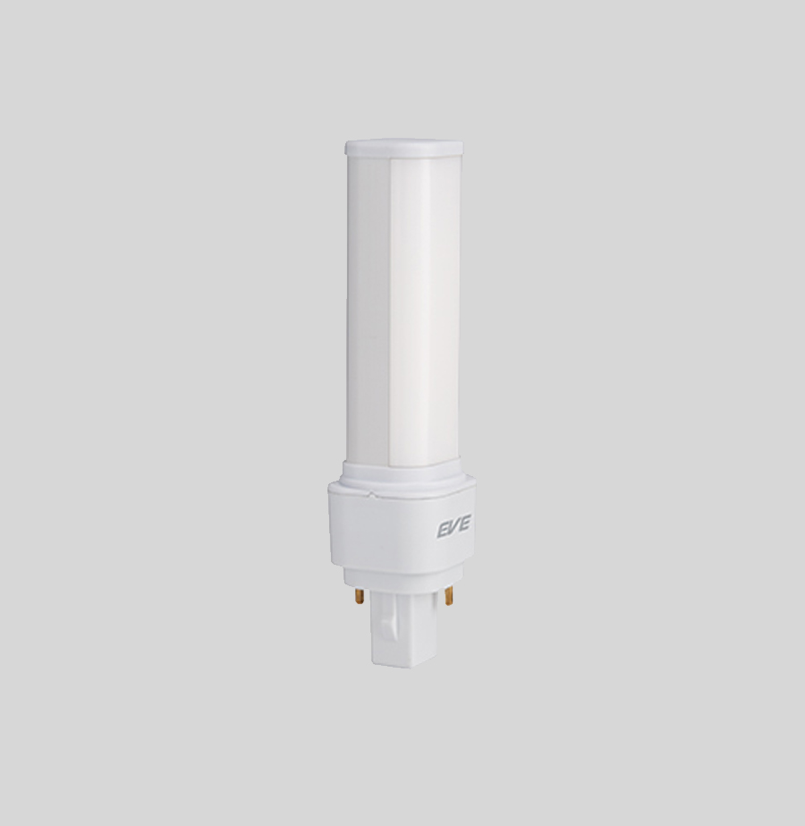 LED PLC ชนิดขั้วเสียบ