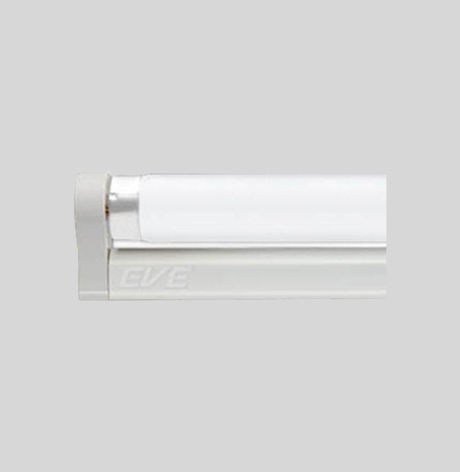 LED T8 ฟูลเซ็ต LED T8 ฟูลเซ็ต