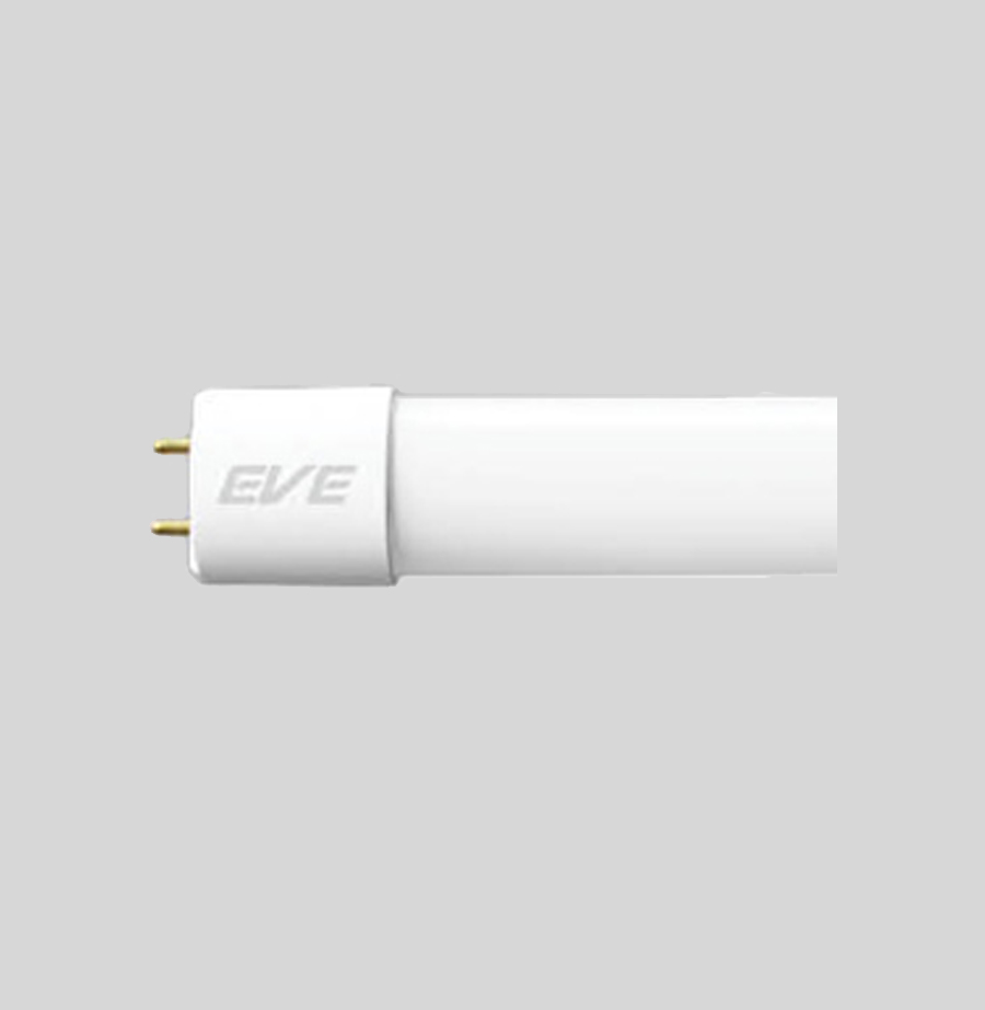 LED T8 อีโค่_Retrofit